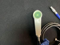 Alaris 8120 PCA Bolus Cable Patient Handset