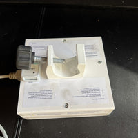 Covidien Vital Vue Light Source (R26)