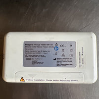 Mespere Venus 1000 Central Pressure Monitor