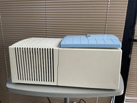ThermoIEC Micromax RF With IEC 24 Slot Rotor & Lid