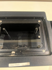 Perkin Elmer PSS00021 Plate Stak CSS Packard Automated Microplate System
