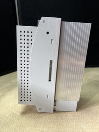 Lenze ECSEA008C4B Achsmodul IMac = 8.0A Servo Drive #2