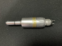 ITS - Complex AM Dental Handpiece