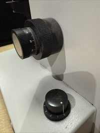 Leitz Ergolux 020-448.026 Microscope