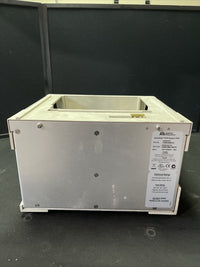 Applied Biosystems 9700 PCR System - Parts or Repair