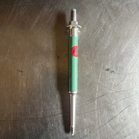MLA  Precision 50µL Pipettes, Green