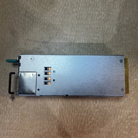 Intel DPS-750XB A 750W Redundant PSU - E98791-006