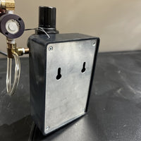 Clippard High Flow 3 Way  Model 2020