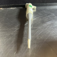 WHEATON SOCOREX 100uL Volume Micro Pipette