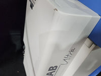 Elga Purelab Ultra Genetic Lab Water Purification System ULTRA GE MK2