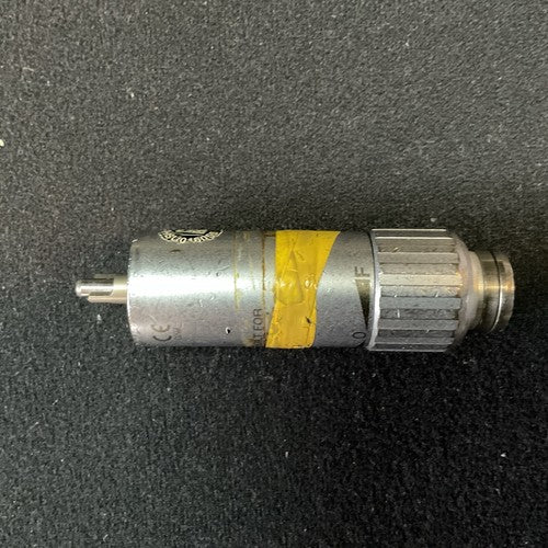 A-DEC W&H AC-20 Low Speed Air Motor - AC20