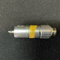 A-DEC W&H AC-20 Low Speed Air Motor - AC20