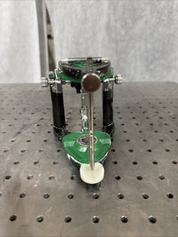 Keystone Industries - Precision Dental lab Articulator Keystone 105008
