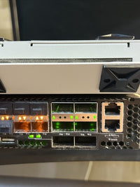 Storz OR1 NEO-IP 48 5710-54X-EC-AC-F