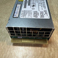 Intel DPS-750XB A 750W Redundant PSU - E98791-006