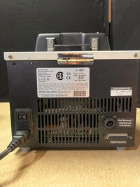 Bio-Rad iCycler 582BR Thermal Cycler