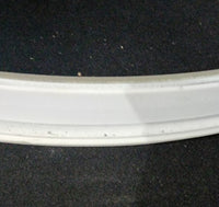 Rubber Lid Seal Sorvall Legend T RT & Heraeus Multifuge Centrifuges PN 20056760
