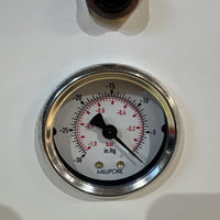 Millipore AFS 8D Water Filter Purification System #2