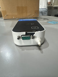 PHILIPS EXPRESSION MR 989803192771 WIRELESS SPO2 PATIENT MODULE 2021