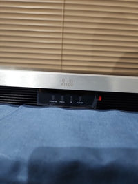 CISCO Video Conference TelePresence System Codec C40 #1