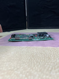 LNL-1320 S1 Dual Reader Controller Board