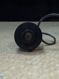 Takasago Electric Valve, 3 Port UNF 10-32 P/N 56-3212-72