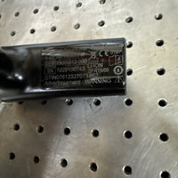 Stryker SmartGrip Pistol Module