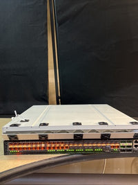Storz OR1 NEO-IP 48 5710-54X-EC-AC-F