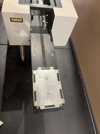 Perkin Elmer PSS00021 Plate Stak CSS Packard Automated Microplate System