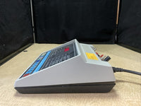 MARKSON MICRO-COMPUTER PH METER MODEL 6209