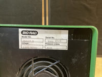 BIO-RAD MODEL 250/2.5 ELECTROPHORESIS POWER SUPPLY