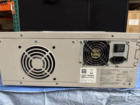 Nortel BCM400 Business Communications Module w/ DSM32+ GATM 8, GATM 4