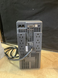 Applikon My-Control Bioreactor Controller W/ Pall Nano Icellis Components