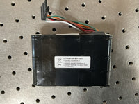 Inventus 03-53326-003 11.1V 5200mAh,57.72Wh TUV Rheinland