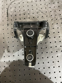 Hanau Ulti-Mate Non-Adjustable Dental Articulator