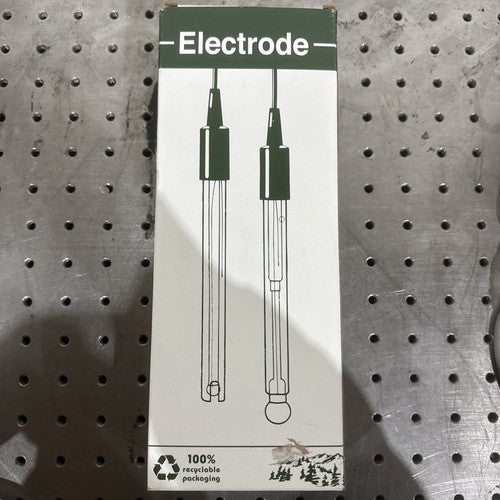 Oakton 35805-04 Ammonium Electrode