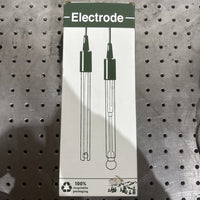 Oakton 35805-04 Ammonium Electrode