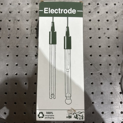 Oakton 35805-04 Ammonium Electrode