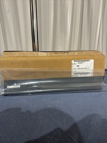 Bracket "A" Wear Guide 3915-12-000-4791 176K446H01 - Free Shipping
