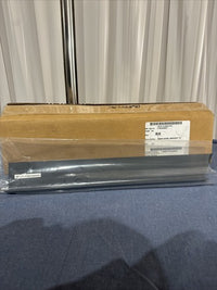 Bracket "A" Wear Guide 3915-12-000-4791 176K446H01 - Free Shipping