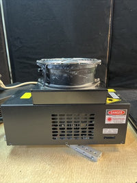 National laser company Laser Drive And Selector H210BLD1i7, 9450-01 143139x