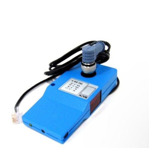 (NEW) SICK WTR2-N551S06P01 PHOTOEYE DIFFUSE