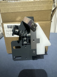 Right Anti-Back Up Assembly 3915-13-000-1804 97942ASSY166K159G01 - Free Shipping