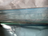 Alcon Monarch II IOL Opthalmic Delivery System 557984M