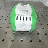 Posey Sitter Elite 8345 Patient Fall Monitor Alarm Tested Working