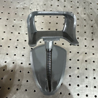Code CRA-US3 Accessory, Stand, CR900FD/CR1000 / CR1400, Dark Gray