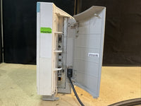 Philips IntelliVue MP70 Patient Monitor