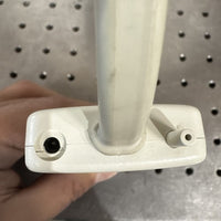 SIEMENS Magnetom C MRI Scanner P/N 7386910 Cable