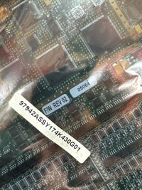 NEW 174K430G01 CONTROL BOARD 5998-13-000-5630