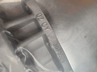 Cummins Fuel Pump Cover 3075526